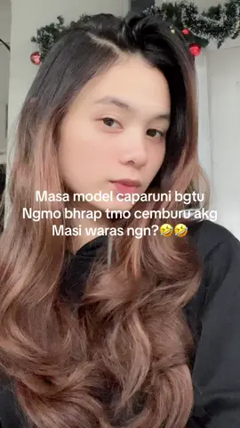 Aua🤣🤣