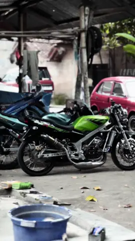 info group wa thailandstyle e massehh🥰 #hexangels #ganesha_rr #psknsirkus #ninjathailandstyle 