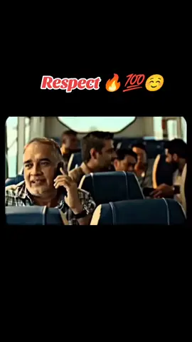 #🧠 #ok #fup #respect #🧠🧠🧠🧠💯💯❤🖊📖📙📚 #fyp 
