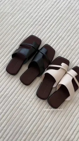 #fyp #fypシ #foryou #foryoupage #foryoupage❤️❤️ #viral #viraltiktok #viralvideo #tiktokfinds #fitcheck #budolfinds #outfitinspo #outfitideas #outfitinspiration #budolfindsph #tiktokmademebuyit 