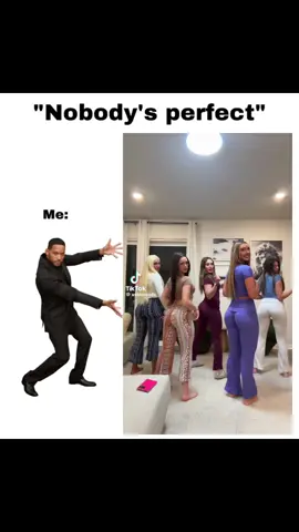 #fyp #girls #perfect #as #leggings #CapCut 