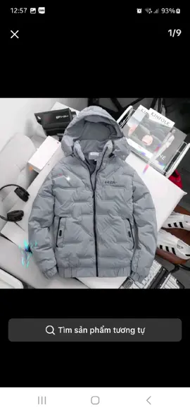 #CapCut #tetatty2025 #shopdore68 #xuhuong #thinhhanh #shopdorr2024 #shopdore6886 áo khoác nam