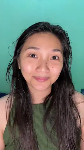 @Teviant Love this primer! 💕#teviant #teviantprimer #ultimateskinmasterprimer #tevianttheultimateskinmasterprimer #teviantluminousradiant 