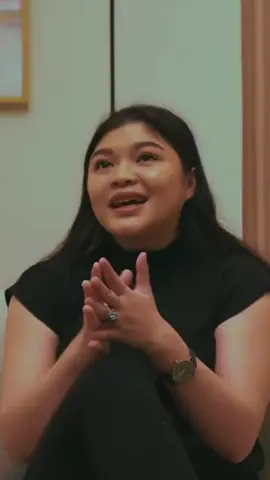 #firdaindira #bloommedia #fyp