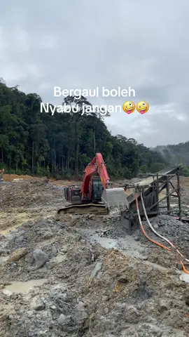 En bujur dia#kehidupan #lakilaki #sejati #indonesia #foryou #xybca #berandatiktok #fypforyou #katakata #katakataviral 