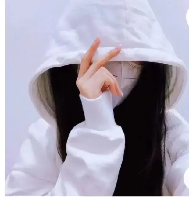 Hidden face with cap 🧢 girls ❤️🌼 Dp ....... 💕#tiktok #viralvideo #viraltiktok #viral #trending #trend #fyp #fy #fypシ #foryourpage #foryourpage #fy #fypシ #fyyyyyyyyyyyyyyyy #foryou #fypシ゚viral#tiktok #foryoupage #fyp #foryou #viral #Love #funny #memes #followme #cute #fun #music  #follow