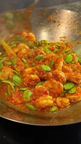 Siapa yg lapar ☝🏻 Sayee sayeeee🤤