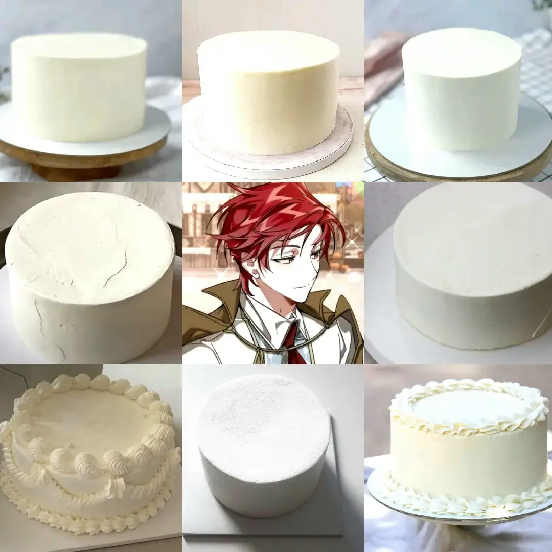 The cake was not destroyed completely, the strawberries and blueberries stayed on his side to preserve the flavour and harmony of the cake. #trashofthecountsfamily #loutofcountsfamily #calehenituse #cale #lcf #tcf #webnovel #manhwa 