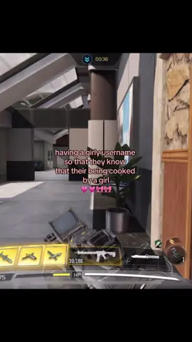 top fragging😧😧😮😮😮 #codm #codmobileclips #coquette 