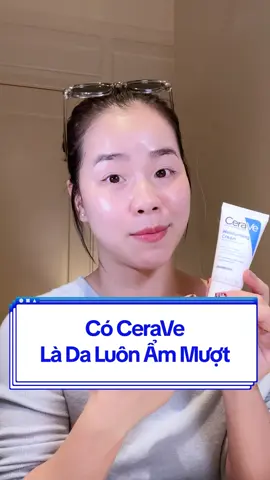 Da khô bong tróc phải nhớ Dưỡng Ẩm đủ với CeraVe có Ceramide để phục hồi Hàng Rào Bảo Vệ Da nhé. #CeraVe #CeraVeVietNam #1HPhucHoi #VungHangRaoDa