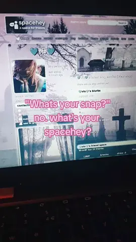 add me: deaddrugz #amazebeballs #spacehey #deaddrugz #myspace #foryou 