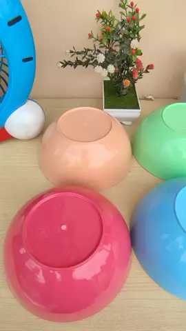 #mangkokplastik #mangkokmurah #fyp 