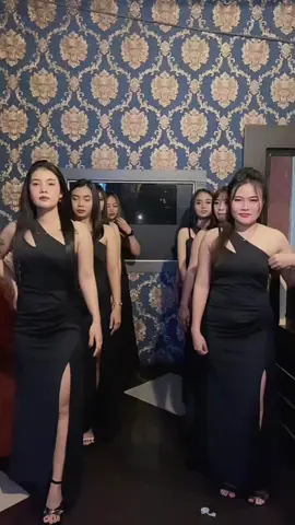 #kingkaraoke #fyp #fypage #fypシ #fypシ゚viral #fyppppppppppppppppppppppp #karaokemalangraya#foryoupage_tik_tok #duniahiburan #malang24jam #ladies #lc #CapCut 