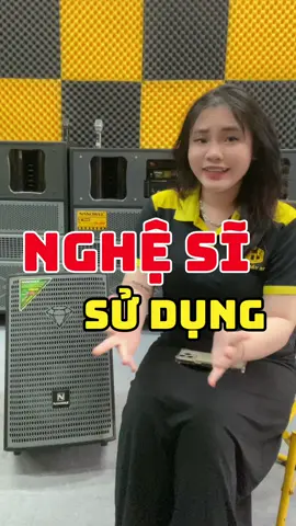 Danh ca Linh Tâm và Nghệ Sĩ Ngọc Huyền hát sầu tím thiệp hồng trên nanomax S-03  #belinhloakeo369 #dienmay369cantho #dienmay369 #dienmay369baclieu #dienmay369angiang #dienmay369tiengiang #loagiarecantho #nanomax #nanomaxs03 #loachinhhang  