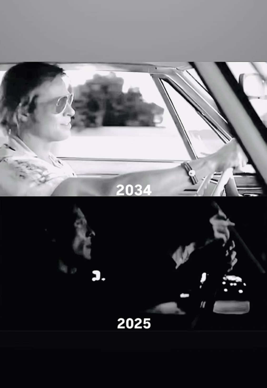 Real #onceuponatimeinhollywood #matthewmcconaughey #bradpitt #matthew #truedetective #fyp #fypシ #fyp #foryou #4u #مالي_خلق_احط_هاشتاقات #مالي_خلق_احط_هاشتاقات 