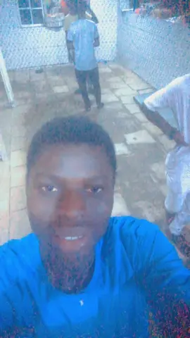 Allah kasamana Albarka akasuwar mu #arewa__tiktokers #virialtiktok #real #arewa #virialtikto #arewa #