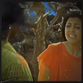 😢#ramcharan #kajalagarwal #act #edit #nepalimoviedilouge #khalnayak #repost #foryou #crazysachin10_editor_1 ❣️