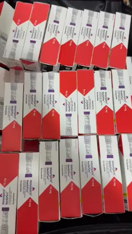 Mounjaro pode midar sua vida para smepre.. Varias historias veridicas, reais.. DM para mais informacoes..  Mounjaro can change your life forever.. Several true, real stories.. DM for more information.. #reinounido  #londres  #london  #portugal  #lisboa  #lisbon  #porto  #brasil  #brasilia  #saopaulo  #riodejaneiro  #fortaleza #recife 