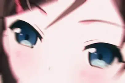 #fyp #lolichan #cute #xh