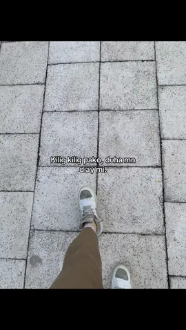 Malasa HAHA….#4u #flypシ 