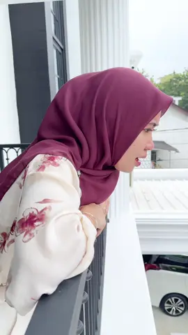 Ga nyangka isinya ternyata...😩🤭 