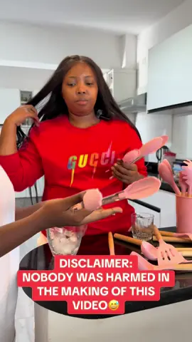 DISCLAIMER2 : The views and opinions expressed in this video do not necessarily reflect the official policy or position of the author. #shikanashiko #shiquo #hiistylekenya #nairobihustlers #hustlementality #nairobiplugs #plugkenya 