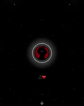 مهرجان ياصاحبي خد بالك متعدل🖤🎧 #cavo☝🏾 #الكردي_بلدنا☝🏾 #foryoupage #دبه_عاليا🔊 