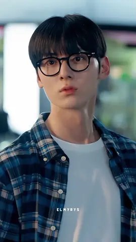 Nonton di viu 24 Januari yaa #studygroupdiviu #hwangminhyun #hongminki #chawoomin #parkyoonho 