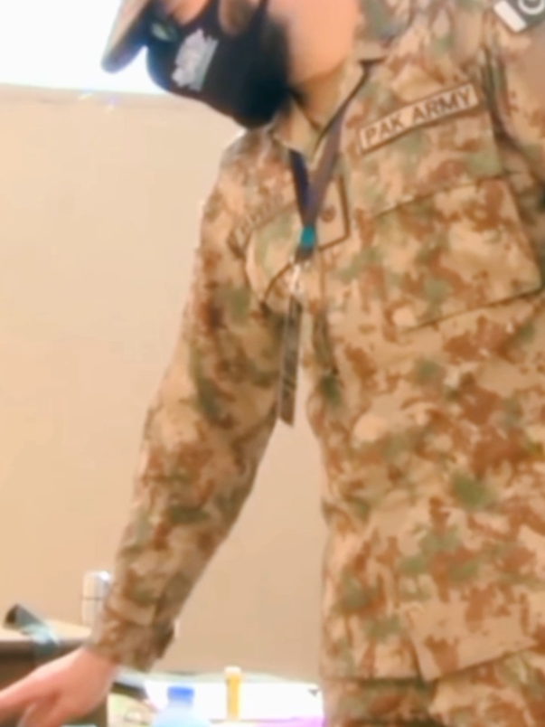 Pak Army #pakarmy #pakairforce #militarylife #paknavy #military #foryou 