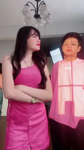 Forda react siya #RUNCAV #runcavmanagement #GELCY #angeltiffaniemorales #angelmorales #angeltiffanie 