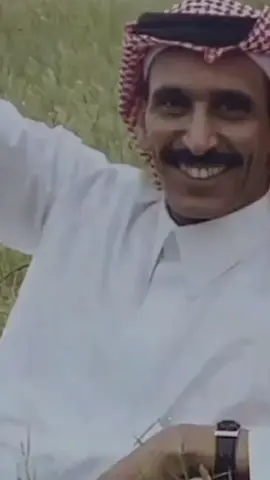 حالف اني لاعكس الريح واخذها عناد. #مساعد_الرشيدي 
