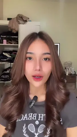 #TikTokTainment #KeajaibanAirMataWanita #FilmKamawa