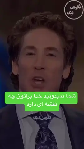 #پشتون_تاجیک_هزاره_ازبک_زنده_باد🇦🇫 