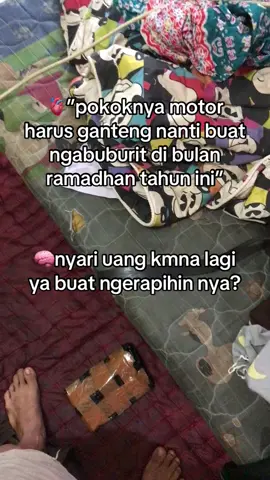 bismillah semoga masih ada rezeki nya