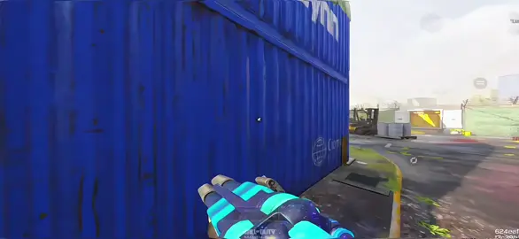 +1 🧎🧎💕💕 | @Team Skywalkers @Silver🥀 | #codmobile #viral #fypシ゚ #callofduty #codm #malachi #movementking 