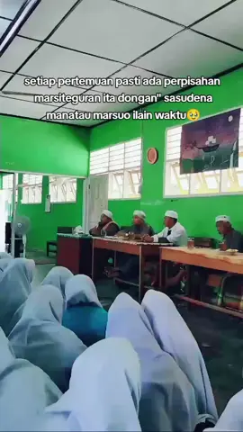 angkatan ke 12 abinnur Al islami  #fypシ #fyppppppppppppppppppppppp #mondokdipesantren 