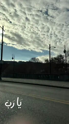 #CapCut #CapCut #الشعب_الصيني_ماله_حل😂😂 #وزن_مثالي #كارديو_لحرق_الدهون #مالي_خلق_احط_هاشتاقات #اكسبلورexplore #حياتي🌚👑 #مشاهير_تيك_توك #motivation #مقاومة #yearontiktok #نزول 