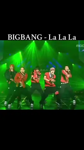 how young they are😭 #bigbang #top #gdragon #daesung #taeyang #fyy #viral #fy 