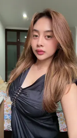 combo ter💯💯💯  #chamomilecream #ciara #bekasluka #koreng #budukan #avocadobodywash #BekasLuka #Ruam #PenghilangBekasLuka #CreamBekasLuka #CreamGatal #PenghilangGatal #Creamlritasi #PertolonganPertama #Ciaralndonesia 