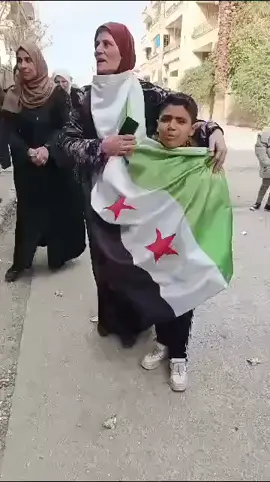 مو كلنالك يجيلك يوم والطيح ✌💚