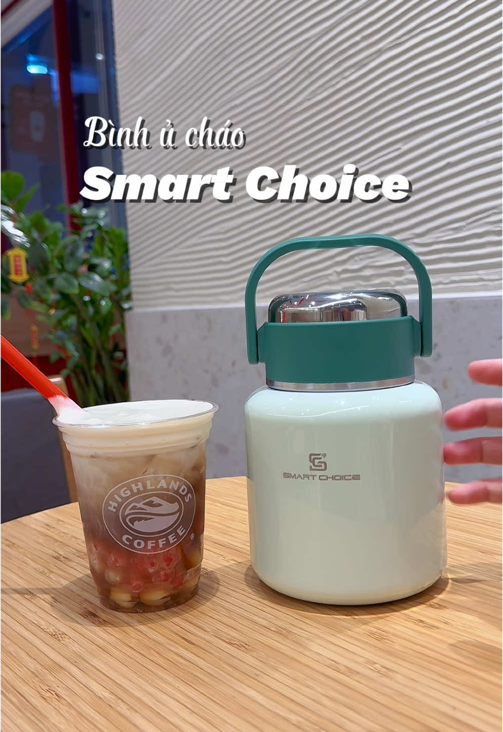 Đi chơi mà con đến giờ cháu có em này đúng là chân ái ✨ ##meechauchau##binhuchao##binhgiunhiet##chamcon##chamconkhoahoc