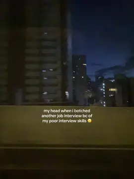 good luck to all of you out there #fyp #foryou #jobinterview #adulting 