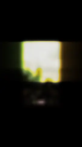 Sinematic sepeda listrik 🤪🤟 #cinematik #sepdalistrik #fyp #xybca #foryoupage #tikttokpelit#nfakpernahfyp #4u 