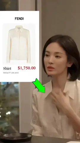 tq cr:jnheart.. kira2 outfit Mbak Kyo ini, mana yg sanggup kita beli😘😘🙃 #songhyekyo송 #songhyekyo송kdrama #songhyekyo송혜교シ #songhyekyo #songhyegyo #songhuiqiao #kyo1122 #kyonatic #weloveyoukyo #hyekyosong #songhyekyoedit #songhyekyofans #songhyekyolover💋 