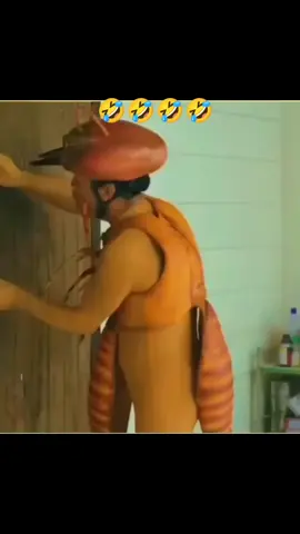 Cape ketawain iklan Thailand 🤣🤣🤣 #foryou #lucu_ngakak #kocak #lucu #foryoupage #fyppppppppppppppppppppppp #fyp #iklanlucu #iklanthailand 