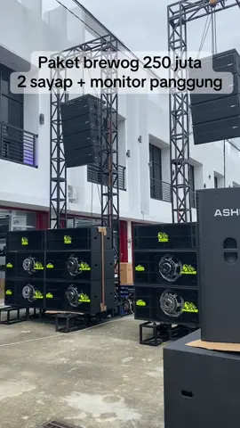Paket 250 siap balapp titisan brewog audio #horeg #betavo #brewog_audio #brewogaudioblitar #horegjawatimur #fyp #brewogbetavoindonesia #brewog #brewog_audio #brewogmusic 
