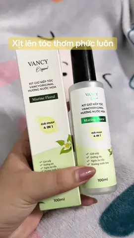 #xittoc #xitgiuneptoc #viral #fyp #xuhuong #tiemdoxinh70 