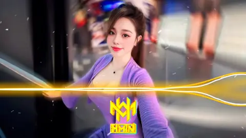 Cảm ơn tất cả những người ae của tôi #hminprodmusic #nhachaymoingay #tinhtinhtangtang #nhacremix #vocalremix 