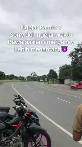 Awas awas aer panas😂😂🔥🔥#fyp #ambulance #masukberandafyp #foryou 