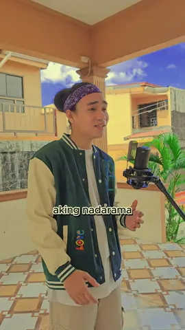 Kay Sarap Isipin Nakuha Rin Kita #jerron #fyp 